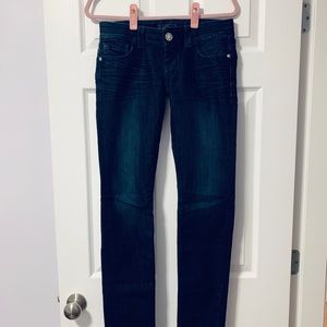 GUESS Jeans